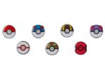 Prodotti-Pokemon-Center-Poke-Ball-spille