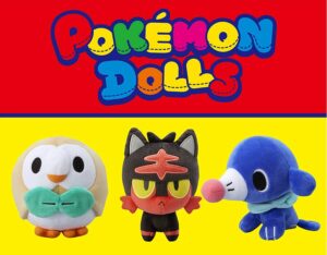 prodotti-pokemon-center-pokemon-dolls