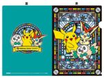 Prodotti-Pokemon-Center-lotteria-quadern