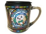 Prodotti-Pokemon-Center-lotteria-tazza-R