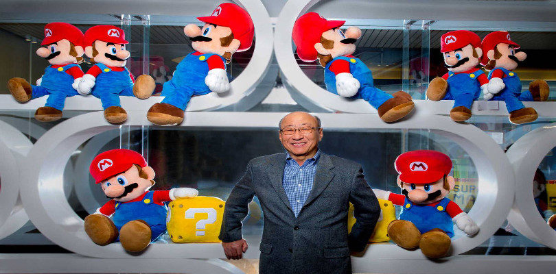 Tatsumi-Kimishima-intervista-mobile-810x