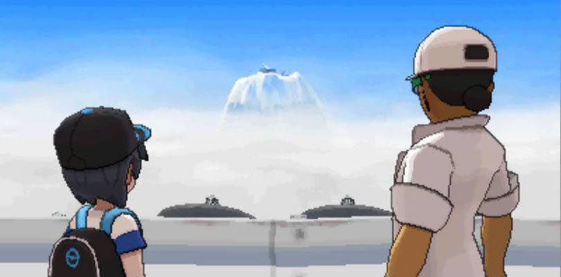 lega-pokemon-alola-810x400.jpg