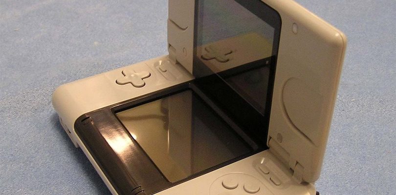 nintendo-ds-prototipo-810x400.jpg