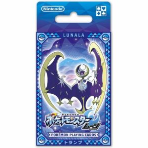 pokemon-lunala-deck