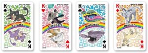 pokemon-playing-cards-2