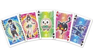 pokemon-playing-cards