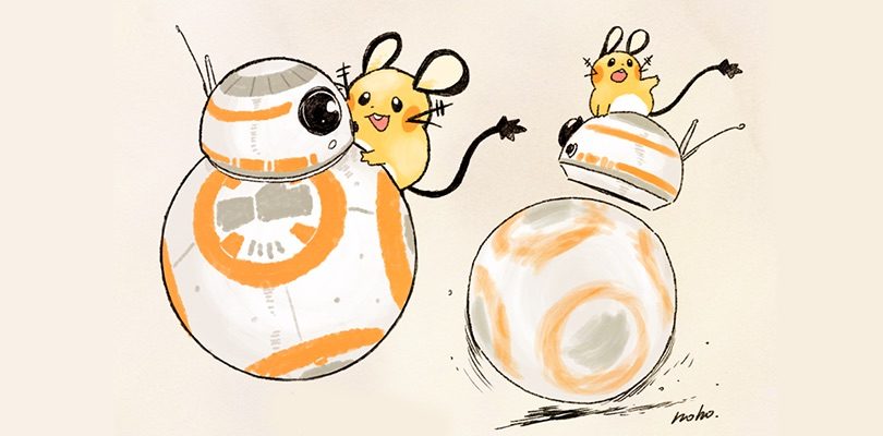 pokemon-star-wars-810x400.jpg