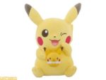 Merce-Pikachu-Pokemon-Tea-Party-1-150x11