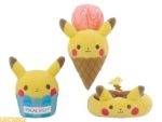 Merce-Pikachu-Pokemon-Tea-Party-2-150x11