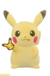 Merce-Pikachu-Pokemon-Tea-Party-4-100x15