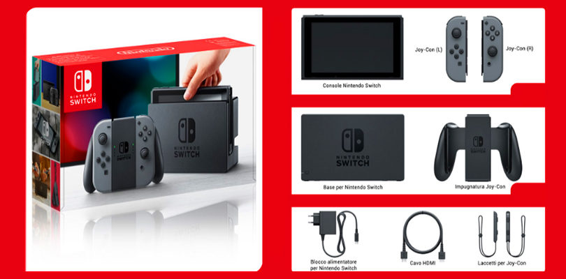 Nintendo-Switch-caratteristiche-810x400.