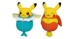 Prodotti-Pokemon-Center-Pikachu-sacco-a-