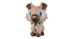 Prodotti-Pokemon-Center-peluche-Rockruff