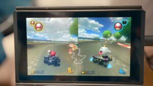 mario-kart-8-play-1-300x169.jpg