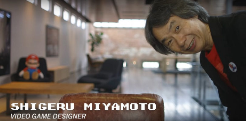 shigeru-miyamoto-copertina-810x400.jpg