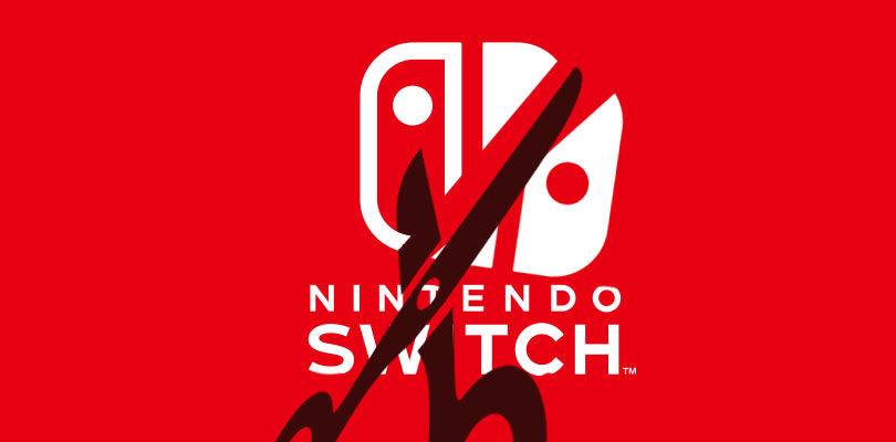 Tagliato il prezzo di Nintendo Switch in Francia e nuovi sconti nel Regno Unito!