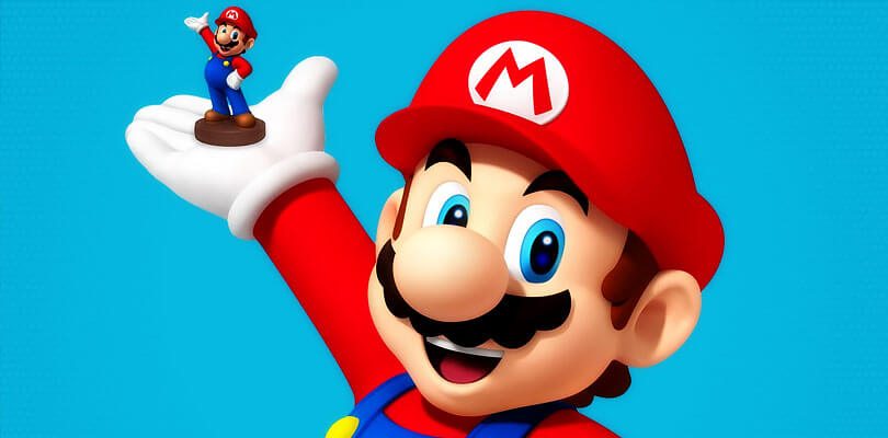 Nintendo produrrà pochi amiibo da collegare ai giochi piuttosto che soddisfare i collezionisti!