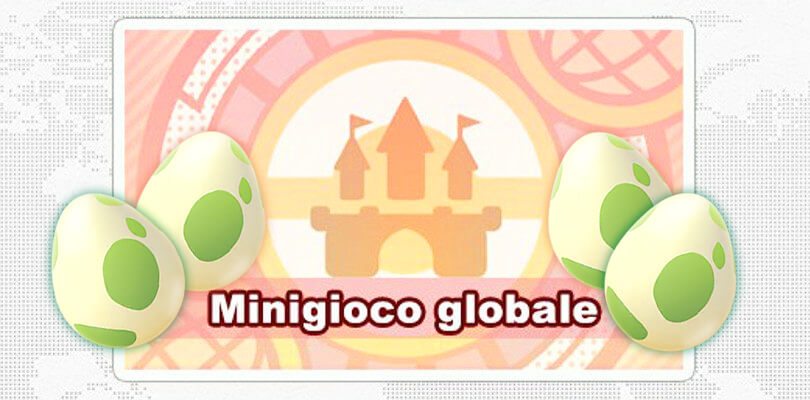 Annunciato il quinto minigioco globale di Pokémon Sole e Luna