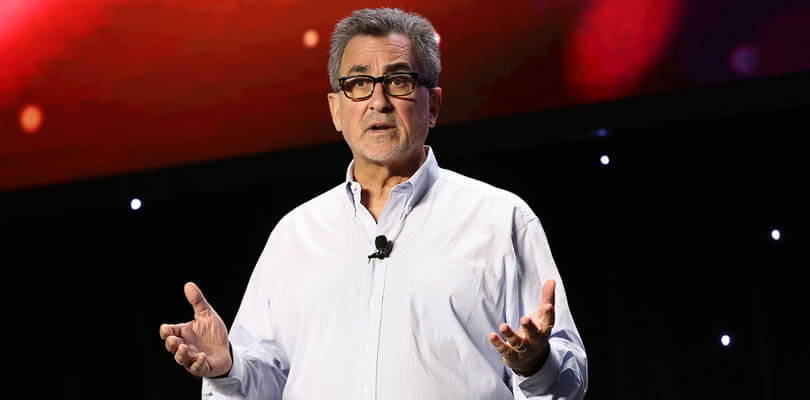 Nintendo Switch venderà quanto il Nintendo 3DS, parola di Michael Pachter