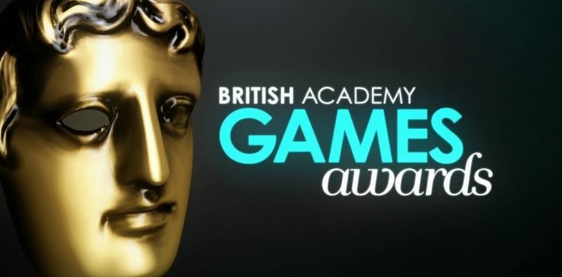 Pokémon Sole e Luna e Pokémon GO tra i candidati al premio BAFTA 2017