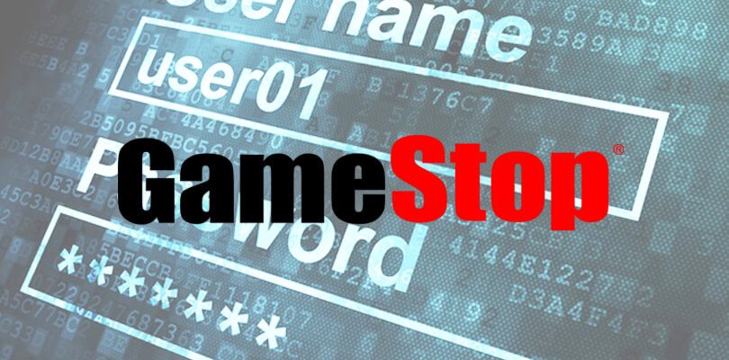 GameStop indaga su una possibile violazione dei suoi sistemi