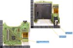 switch-teardown-12-150x100.jpg