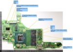 switch-teardown-13-150x106.jpg