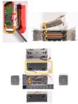 switch-teardown-2-113x150.jpg