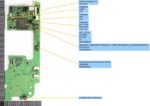 switch-teardown-7-150x106.jpg