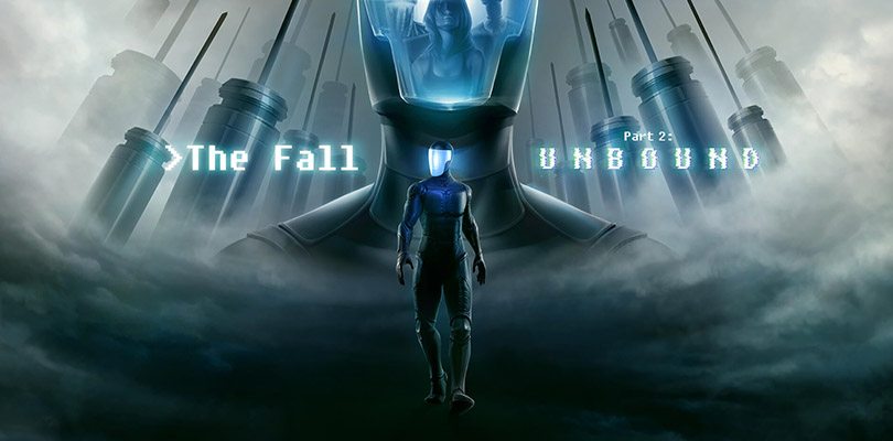 Annunciati The Fall Part 2: Unbound e Cave Story+ per Nintendo Switch