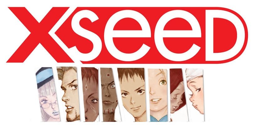 Xseed porterà nuovi misteriosi giochi su Nintendo Switch