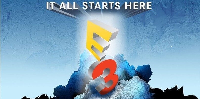 Ecco tutti gli orari delle conferenze dell'E3 2017