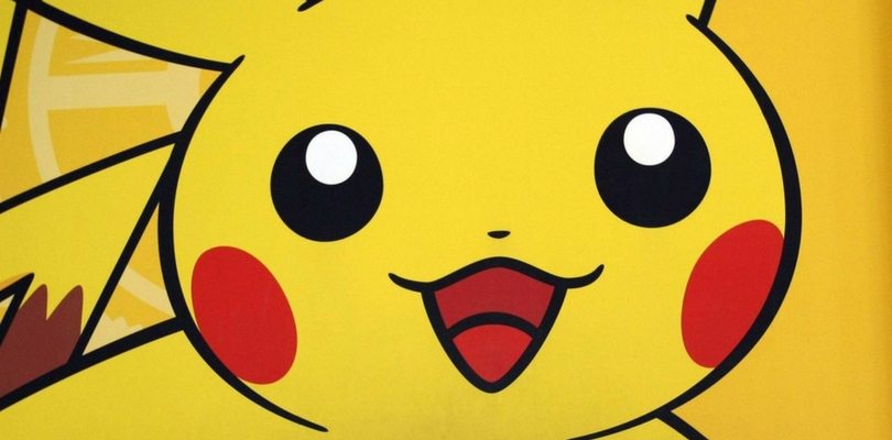 Impennata di incassi per The Pokémon Company