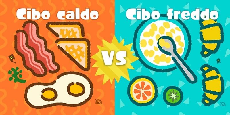 Annunciato il quarto Splatfest europeo