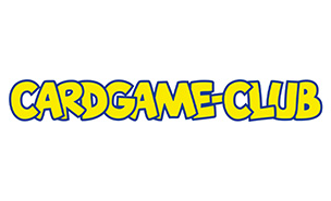 CardGame-Club