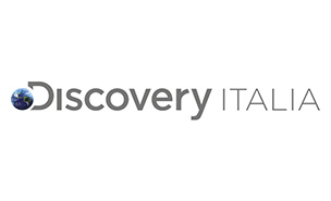 discovery_italia