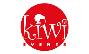 Kiwi-Events