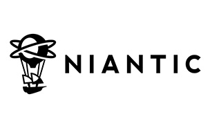 Niantic