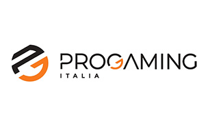 Progaming Italia