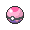 dream-ball.png