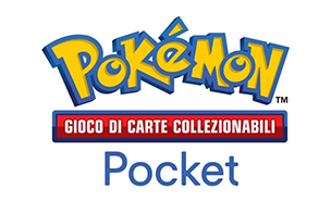 GCC Pokémon Pocket