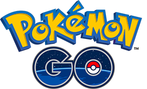 Grazie ad un glitch di Pokémon Rosso è possibile finire un altro gioco per  Game Boy! - Pokémon Millennium