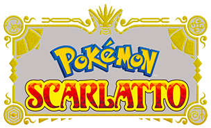 Cerchio Z, magliette e tanti prodotti Pokémon acquistabili a 1 euro da  Gamestop! - Pokémon Millennium