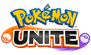 pokemon unite switch beta