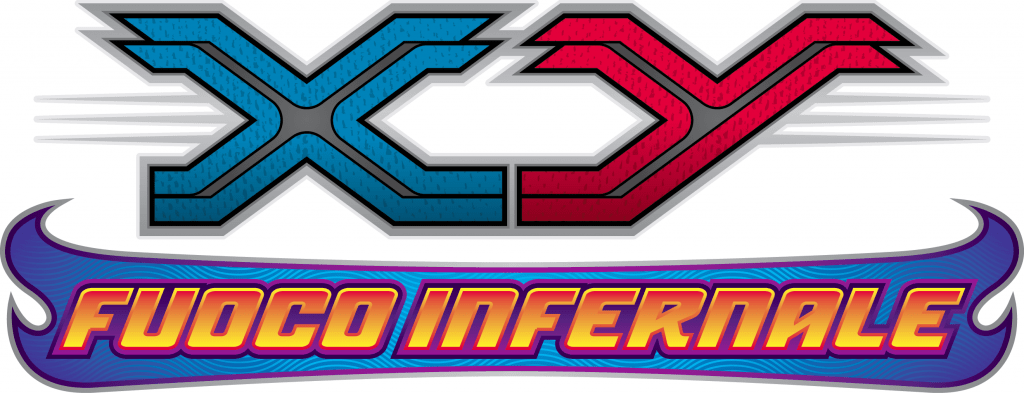 Fuoco Infernale