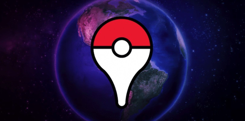 The Pokémon Company e Google investono 30 milioni di dollari per Niantic Inc.!