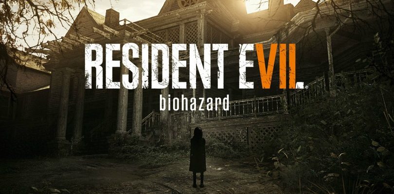 Resident Evil 7 presto disponibile in cloud per Nintendo Switch
