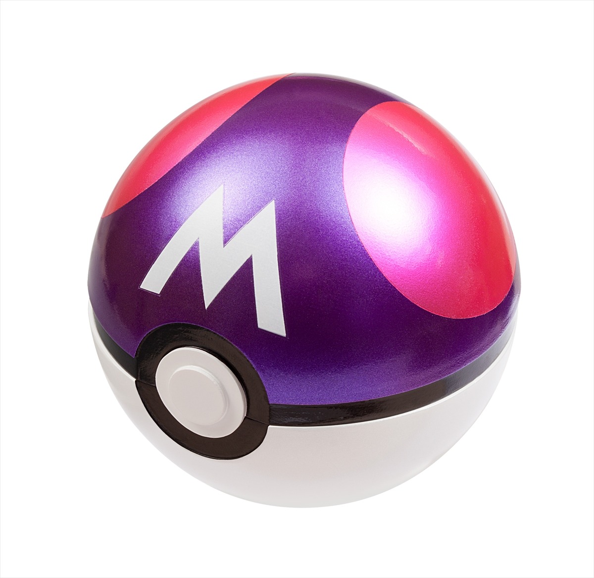 Master ball. МАСТЕРБОЛ. Покебол. Мастер бол 2d. Master Ball Pokemon x.