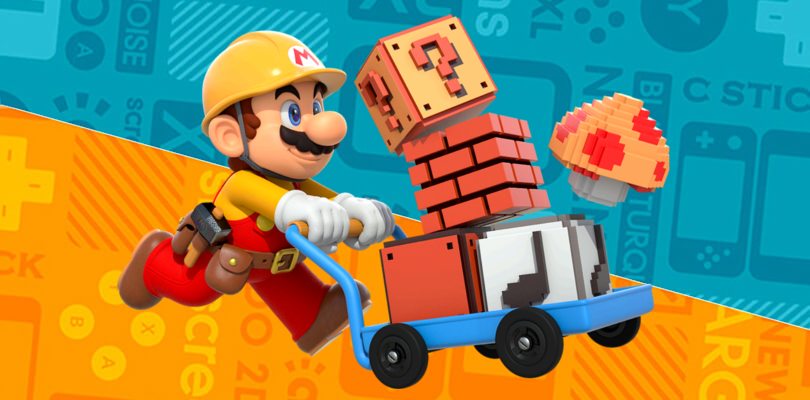 Annunciata una nuova manutenzione dei servizi online di Nintendo il 15 febbraio