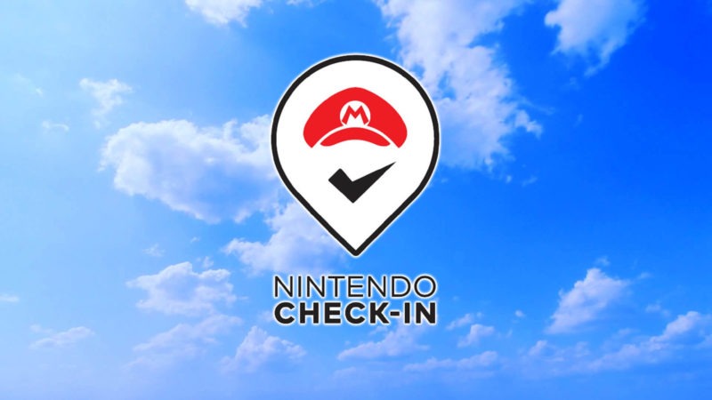 Nintendo Registra Il Nome Di Un Misterioso Marchio Pokémon Millennium